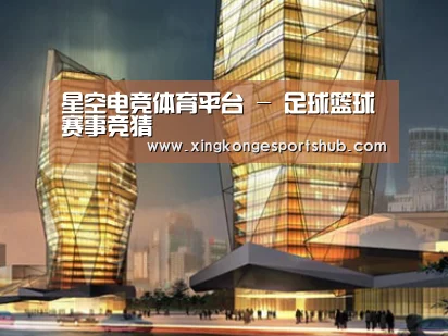 案例展示三(图1) 案例展示三(图1)