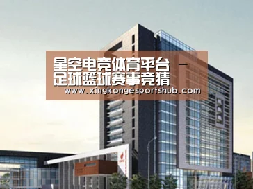 案例展示七(图1)