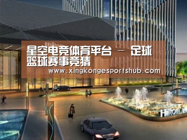 案例展示二(图1) 案例展示二(图1)
