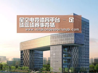 案例展示四(图1)