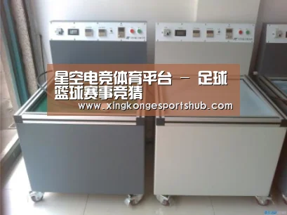 产品名称一(图1)