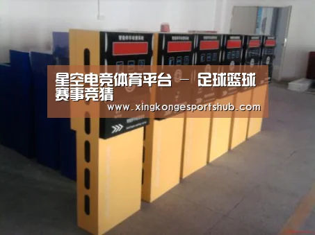 产品名称六(图1) 产品名称六(图1)