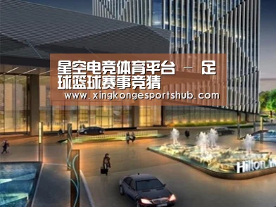 案例展示二
